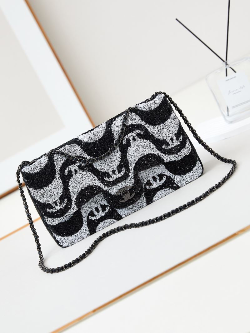 Ch**el cf series bags